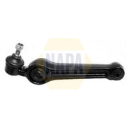 NAPA Control/Trailing Arm Front Left NST2049