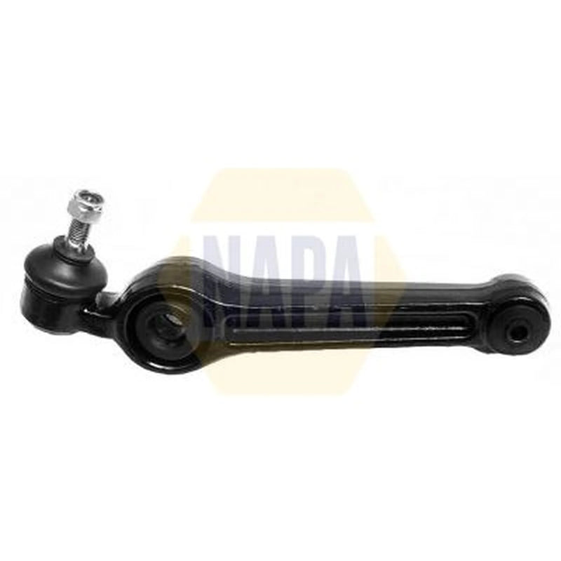 NAPA Control/Trailing Arm Front Left NST2049