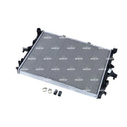 NRF Engine Radiator 53798