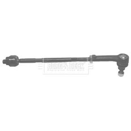Borg & Beck Inner Rack End Right Joint BDL6595