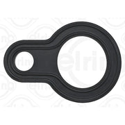 Elring Spark Plug Shaft Seal Ring OD ID High 767.875
