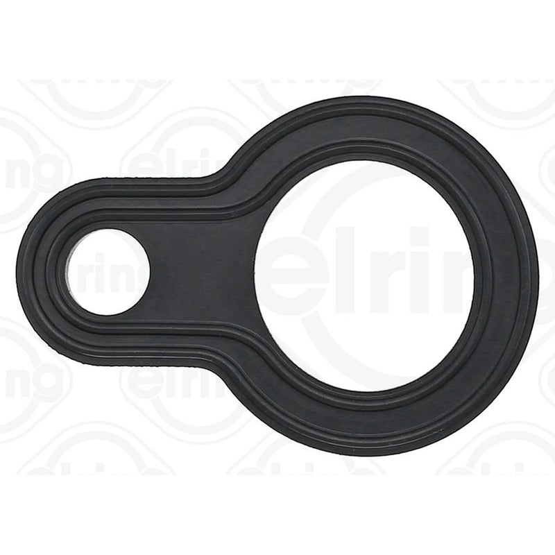 Elring Spark Plug Shaft Seal Ring OD ID High 767.875