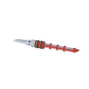 NRF Air Conditioning Expansion Valve 38209