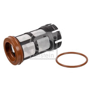 Febi Fuel Filter Element 106591