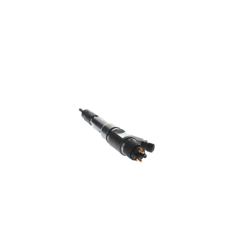 Bosch Diesel Injector Nozzle Tip 0 445 124 035