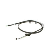 Bosch Handbrake Cable Right Rear 1 987 482 927
