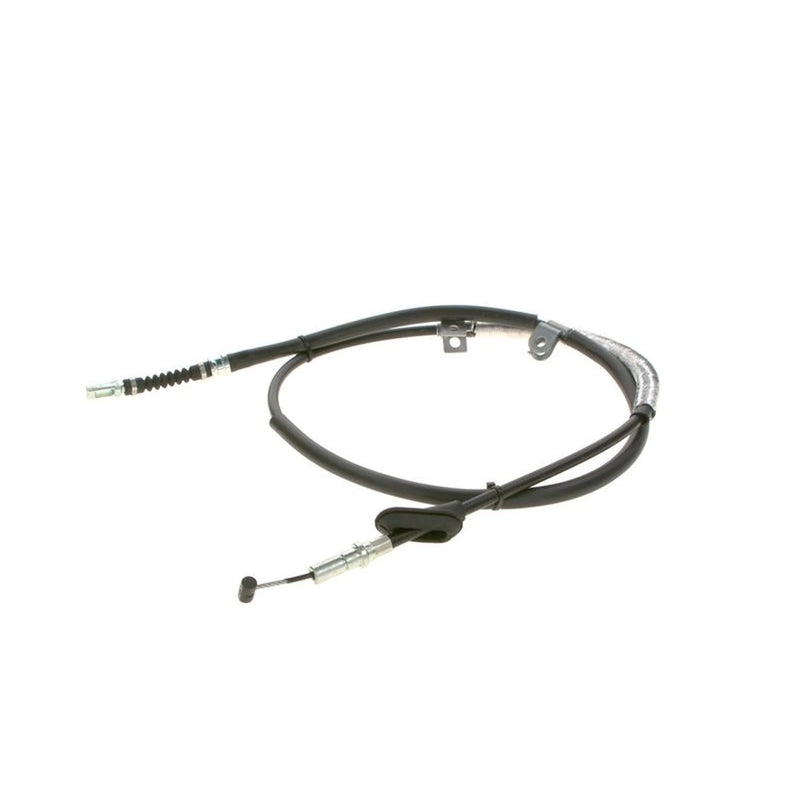 Bosch Handbrake Cable Right Rear 1 987 482 927