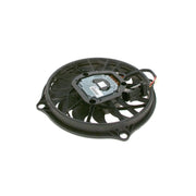Bosch Engine Cooling Fan 0 130 706 816