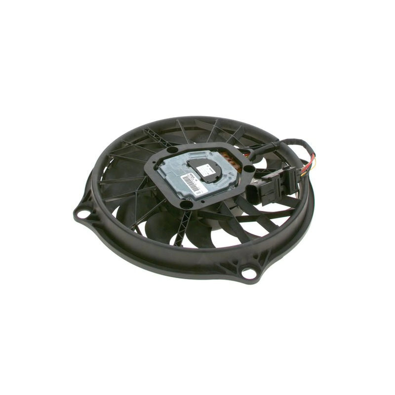 Bosch Engine Cooling Fan 0 130 706 816