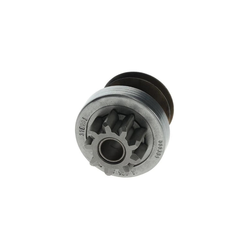 Bosch Starter Freewheel Gear 1 986 SE1 887