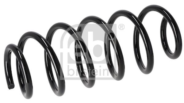 Febi Front Suspension Coil Spring