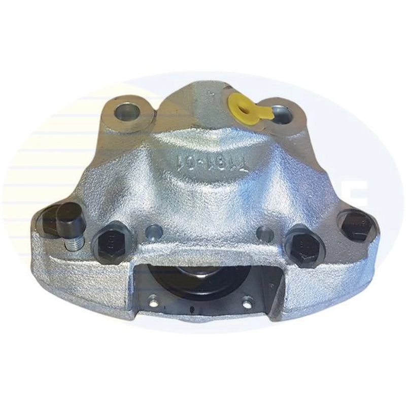 Comline Brake Caliper Assembly Rear Left CBC246L
