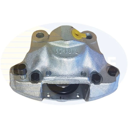 Comline Brake Caliper Assembly Rear Left CBC246L