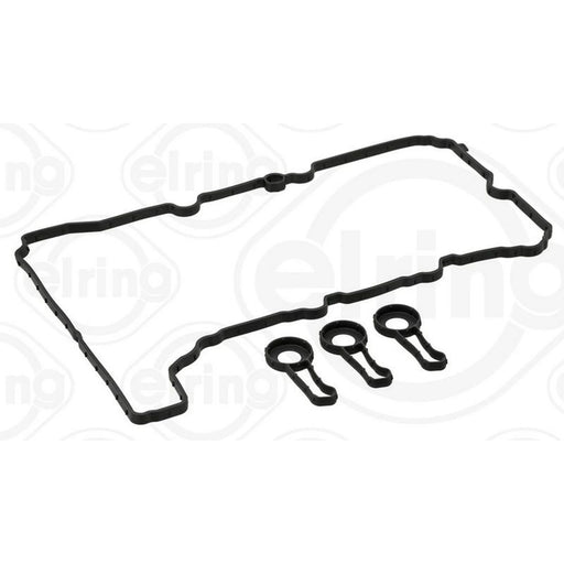 Elring Cylinder Head Cover Gasket Set 192.140