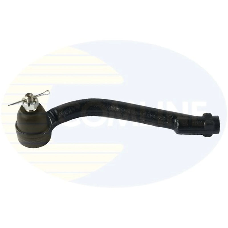 Comline Steering Tie Rod End Ball Joint CTRE1207