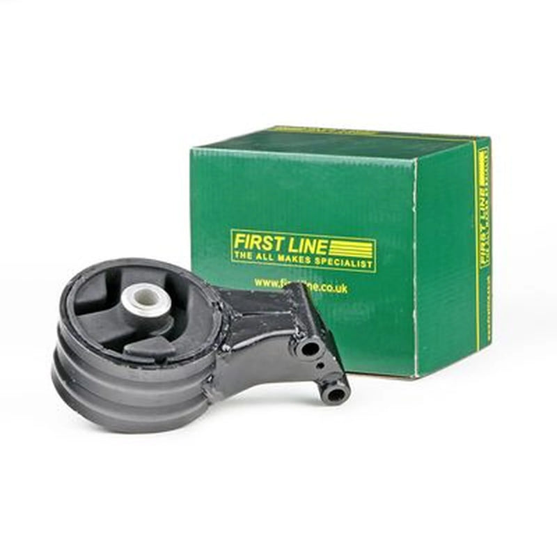 First Line Engine Mount Mounting FEM3995