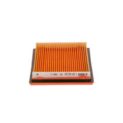 Bosch Engine Air Filter 1 457 433 273
