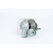 Febi Turbocharger Turbo Unit 187279