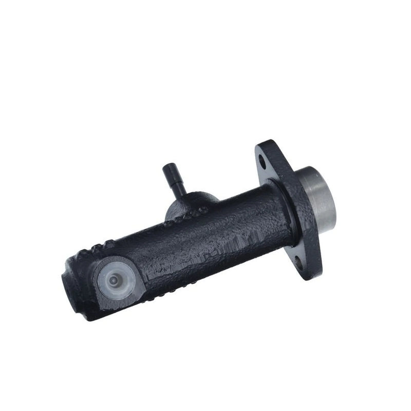 Valeo Clutch Master Cylinder 2118319