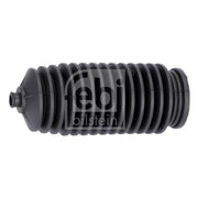 Febi Steering Bellow Front Right Rubber 14339