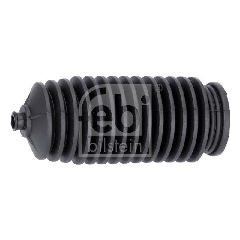 Febi Steering Bellow Front Right Rubber 14339