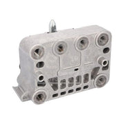 Febi Engine Mount Mounting Right 182801