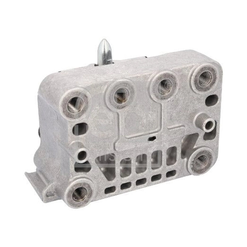 Febi Engine Mount Mounting Right 182801