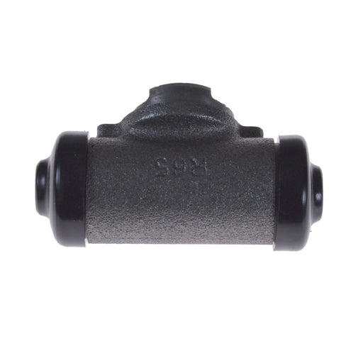 Blueprint ADD64435 Wheel Brake Cylinder Rear Left Fits Daihatsu Fourtrak Blueprint - Town Parts