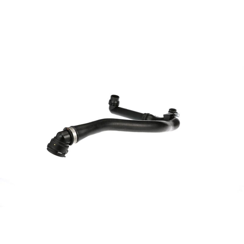 Gates Radiator Coolant Hose 607mm ID 05-2548