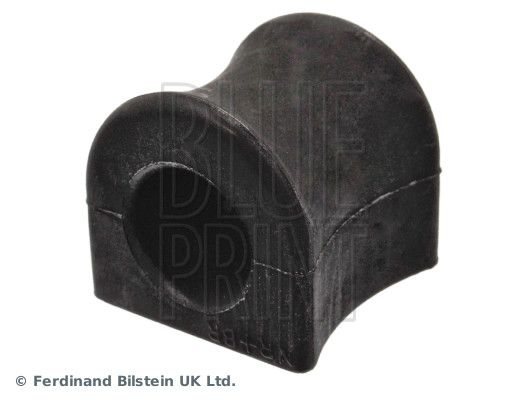 Blue Print Anti Roll Bar Mounting Bracket Front