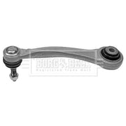 Borg & Beck Control/Trailing Arm BCA6883