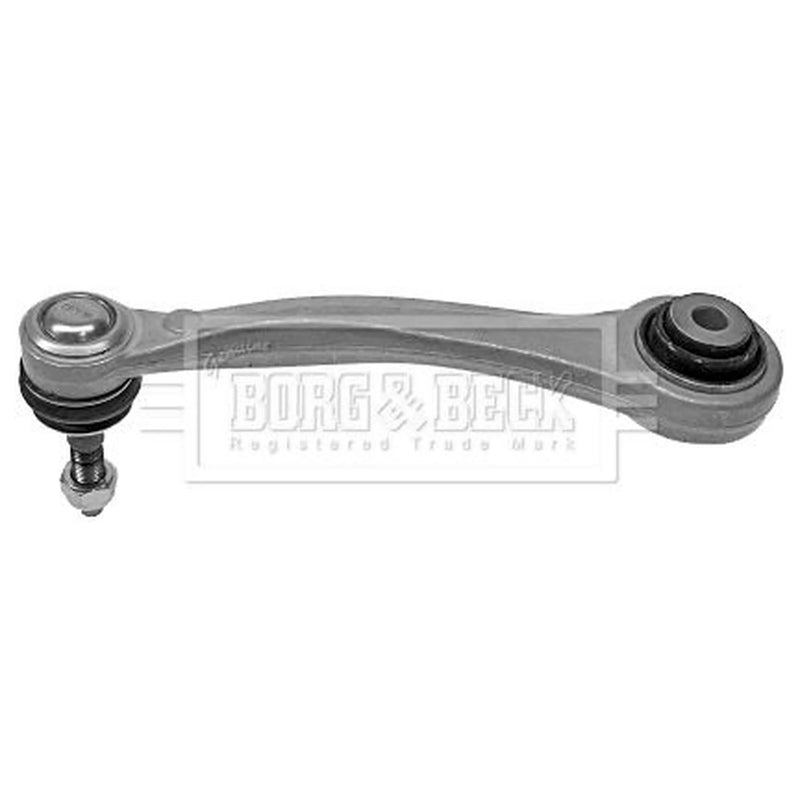 Borg & Beck Control/Trailing Arm BCA6883
