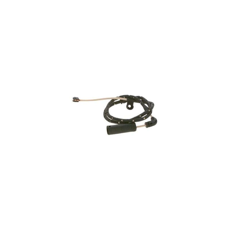 Bosch Brake Pad Wear Sensor Front 1 987 473 000