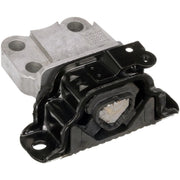 Gates Engine Mount Mounting Left ETM1056