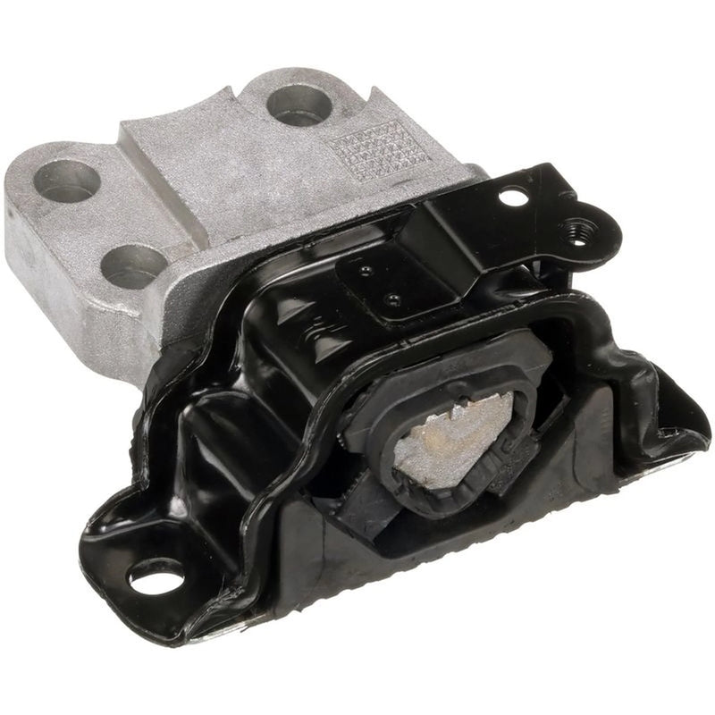 Gates Engine Mount Mounting Left ETM1056