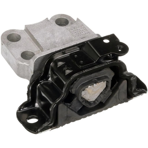 Gates Engine Mount Mounting Left ETM1056