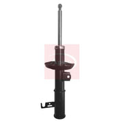 Apec Shock Absorber Damper Strut Front Right ASA1856