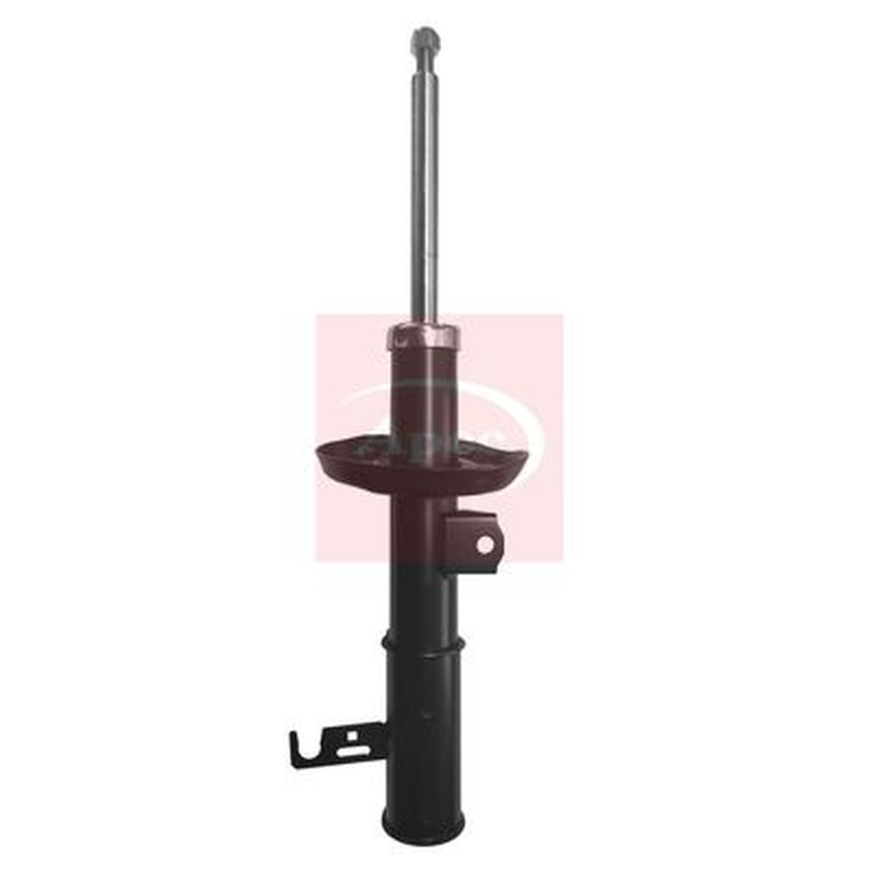 Apec Shock Absorber Damper Strut Front Right ASA1856