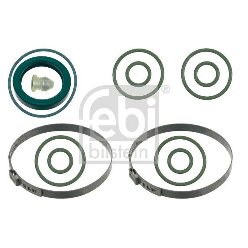 Febi Steering Gear Gasket Set 23595