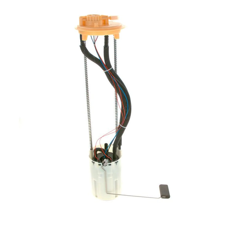 Bosch Fuel Tank Sender Unit in the fuel tank 0 580 314 081