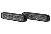 Hella 2XD 014 562-601 Strobe-type Beacon