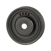 Gates Crank Shaft Belt Pulley TVD1203A