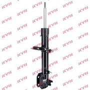 KYB Shock Absorber Damper Strut Front Right 333753