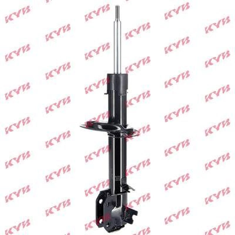 KYB Shock Absorber Damper Strut Front Right 333753