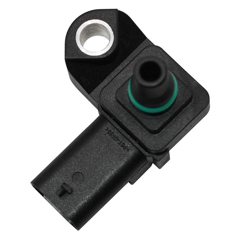 Valeo MAP Sensor (Manifold Air Pressure) 367872