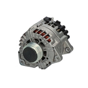 Valeo Car Alternator 12V 443309