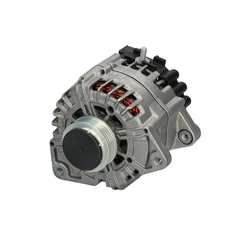 Valeo Car Alternator 12V 443309