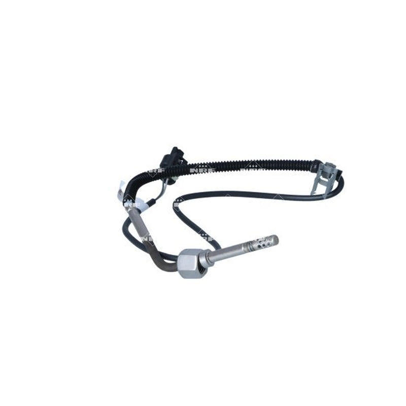 NRF Exhaust Gas Temperature Sensor before soot partic 707281