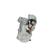 Valeo Starter Motor 12V 1.1kW 12 Teeth 438623