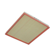 Valeo Engine Air Filter 585433
